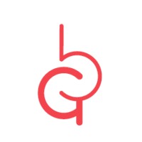 Blaser Global logo - Similar company to Wal-E Visual