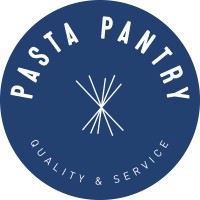 Pasta Pantry Australia Pty Ltd logo - Similar company to Pasta Marulo