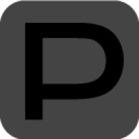 Meia Palavra Marketing logo - Similar company to Imaginad Publicidade