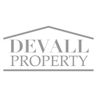 Devall Property logo - Similar company to Arrow Properties