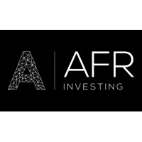 AFR Investing logo - Similar company to Talon Security