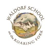 Waldorf School on the Roaring Fork logo - Similar company to Schoolrubric
