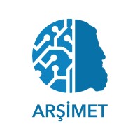 Arşimet Defense Turkey