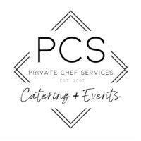 Private Chef Services LLC logo - Similar company to Private Chefs Agency