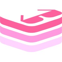 Awesometechstack