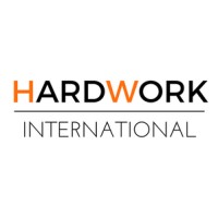 HARDWORK INTERNATIONAL logo - Similar company to Fsu Emergency Management And Homeland Security Program