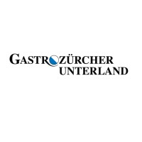Gastro Zürcher Unterland
