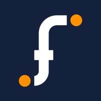 Fline logo - Similar company to Healthentia - By Innovation Sprint