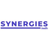 Synergies.Health logo - Similar company to Dex Styles