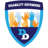 Disability Defenders