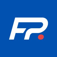 France Pronos logo - Similar company to Bumpair
