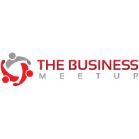 The Business Meetup