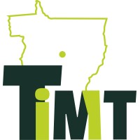 TIMT logo - Similar company to Heimdallr Cybersecurity