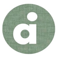 Asia Impact logo - Similar company to Aura Impact