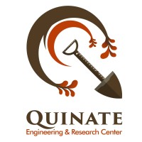 Quinate Engineering And Research Center