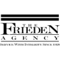 Frieden Agency / Frieden Wealth Management logo - Similar company to Involve, Llc