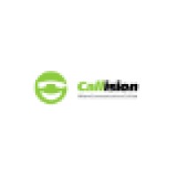Callision