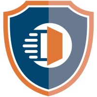 APTEK logo - Similar company to Aptek