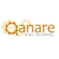 Qanare Engineering logo - Similar company to Mr.Iiot