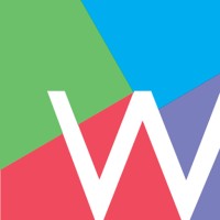Williams Creative Group logo - Similar company to Blue Line Security Services