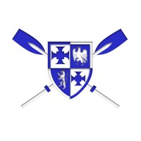 St John's College Boat Club (Durham) logo - Similar company to St John'S Common Room