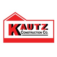Kautz Construction logo - Similar company to Fairfield Property