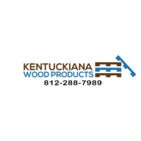 Kentuckiana Wood Products, Inc. logo - Similar company to Craft-Maid Kitchens