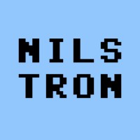 Nilstron