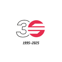Störi Mantel s.r.o. logo - Similar company to Dezadata Spol. S R.O.