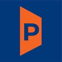 PrismAccounts LLC logo - Similar company to Chhito Charge