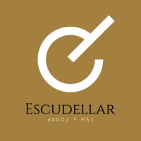 Escudellar Arroz y Más logo - Similar company to Grupo Colibrí