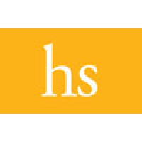 Hanover Saffron Creative