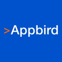 Appbird logo - Similar company to Appbirds Technologies