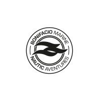 Nautic Aventures logo - Similar company to Entremains