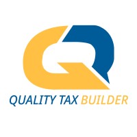 Quality Tax Builder