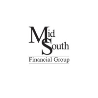 Mid-South Financial Group