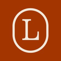 LEONARDI logo - Similar company to Tmc | Tailor Made Catering