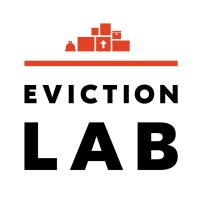Eviction Lab logo - Similar company to Fascination Lab®