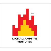 DigitalCampfire Ventures LLP logo - Similar company to Getsethome.Com