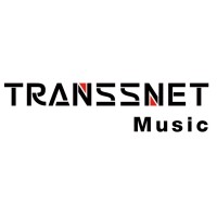 Transsnet Music Limited logo - Similar company to Audiomack