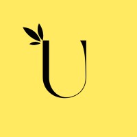 House Of Uphaar logo - Similar company to Lalchii.Com