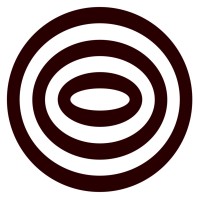 baycap logo - Similar company to Machine Finance