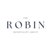 Robin Hospitality Group logo - Similar company to The Ash Impact