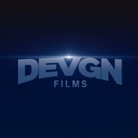 DEVGN FILMS logo - Similar company to Prismix Studios