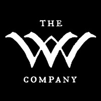The Warwickshire Woodworking Company logo - Similar company to Beau Bijou Design Limited
