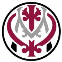 Министерство на Финансите logo - Similar company to Benita