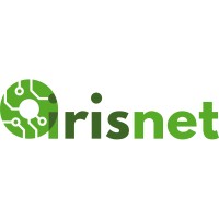 irisnet.de logo - Similar company to Systemec Gmbh