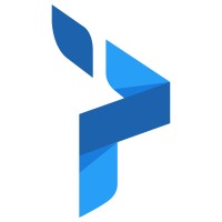 PM Principle logo - Similar company to Pm Sherpas