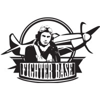 Fighter Base Publishing Inc. logo - Similar company to Autom8Ly Llc.