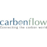 Carbonflow Inc